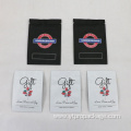 Custom Logo FoodGrade Stand-up Bags zip Bags